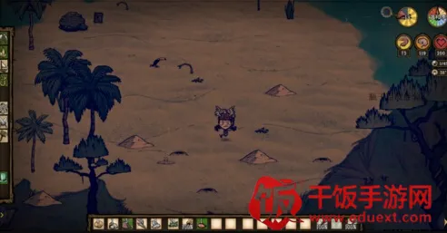 �ҵ�����������MOD�˵����°�����