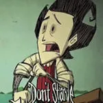 �ҵ�����������MOD�˵����°�����v1.0.1 ��Ѱ�