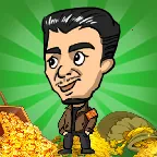 �ҵ��������2.8���������氲׿v1.0.21 �ٷ�����