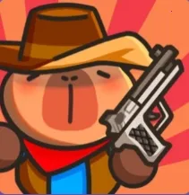 ��ʬ���˸����˵�v1.0 ��Ѱ�