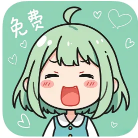 ������app�ٷ�������v4.0.8 �ٷ�����