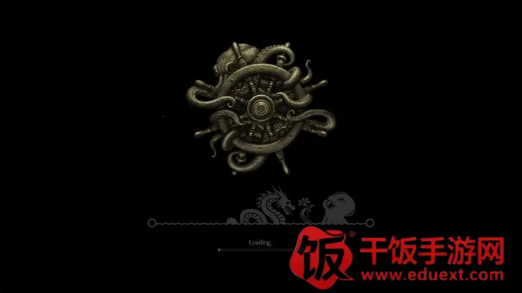 �����꺣���ж��ƽ��