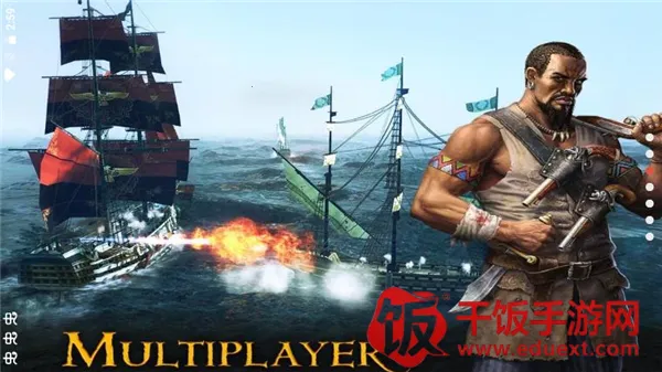 �����꺣���ж��ƽ��