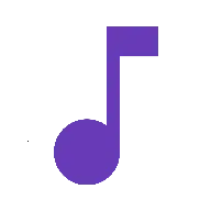 ��������v1.2.2.apkv1.4.2 ��Ѱ�