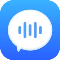 ¼��ת�����ƽ��v4.12.10 ��Ѱ�