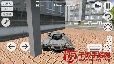 赛车驾驶模拟2026下载安装 赛车驾驶模拟2026下载安装