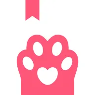 ��צС˵app��������v1.0.29 ��Ѱ�