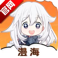 ���������ٷ��������ذ�װv1.0.0 �ٷ�����