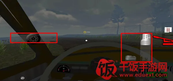 �߾���������ͬ������