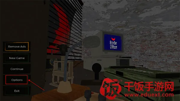 �߾���������ͬ������