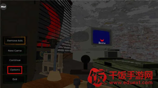 �߾���������ͬ������