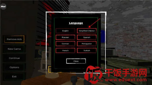 �߾���������ͬ������