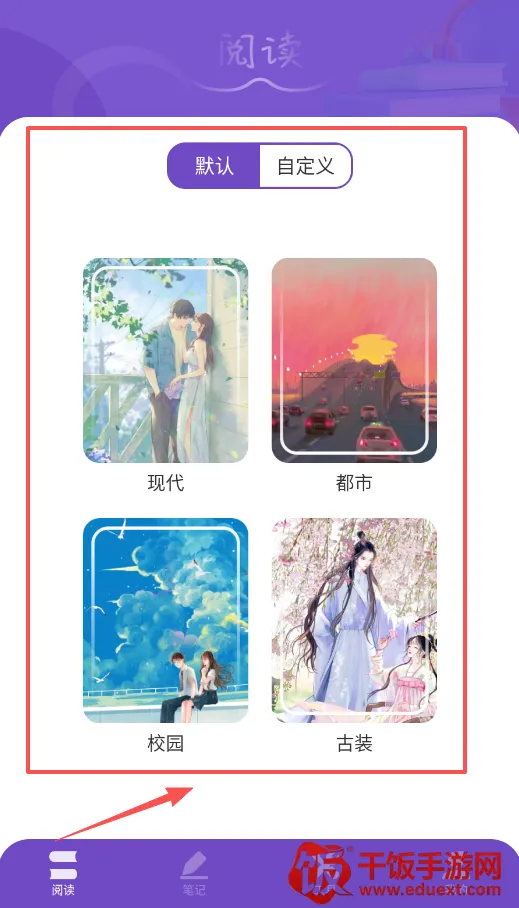 ����С˵������