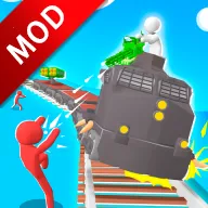 ��ʬ�г�2����