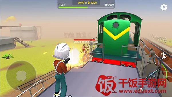 ��ʬ�г�2����