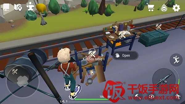 ��ʬ�г�2����