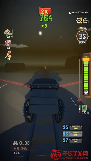 ��ʬ�г�2����