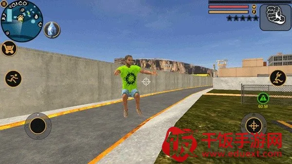 ��˹ά��˹����ģ��27723