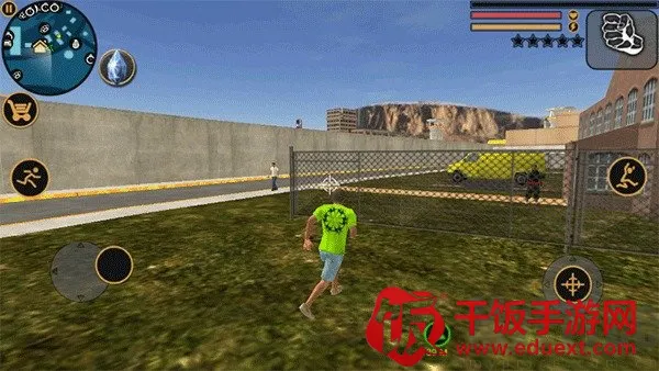 ��˹ά��˹����ģ��27723