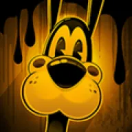 ����˹��ڰ�����2026�ٷ����°汾v2.0.0 ��׿��