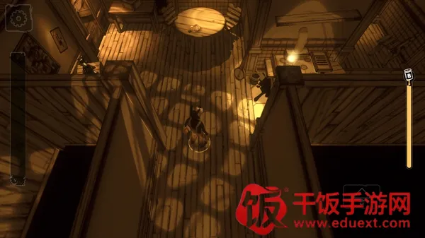 ����˹��ڰ�����2026�ٷ����°汾