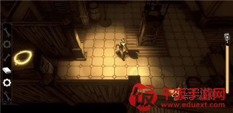 ����˹��ڰ�����2026�ٷ����°汾