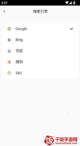 ��߸���������