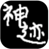 ½�����2026�ٷ����°汾v5.0 ��Ѱ�