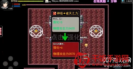 ½�����2026�ٷ����°汾