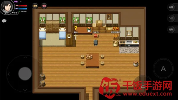 ½�����2026�ٷ����°汾