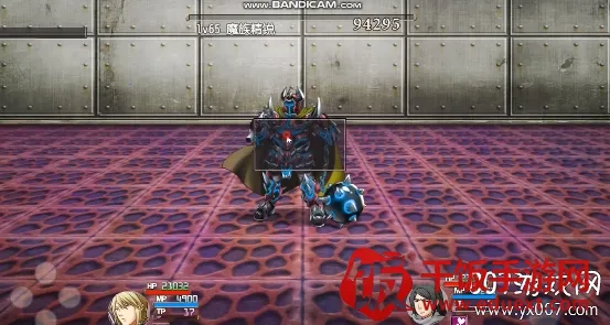 ½�����2026�ٷ����°汾