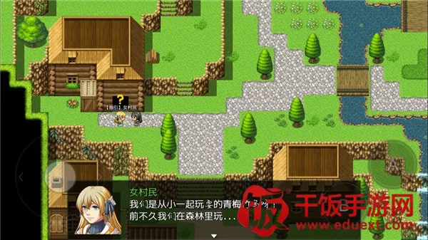 ½�����2026�ٷ����°汾