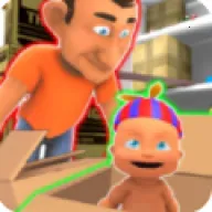 ����ģ����(����ģ����Ϸ)v2.0.5 �ֻ���