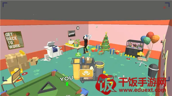 宝宝模拟器(宝宝模拟游戏) 宝宝模拟器(宝宝模拟游戏)