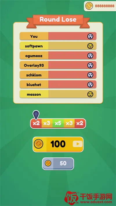 宝宝模拟器(宝宝模拟游戏) 宝宝模拟器(宝宝模拟游戏)