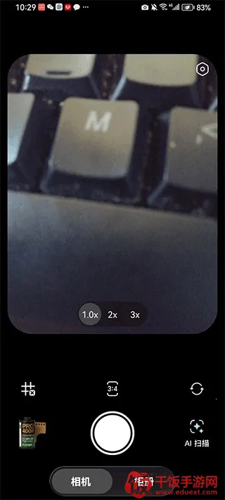 doka���app�ٷ�����