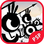 ž���2�����ֻ���v1.2.2.0 �ٷ�����