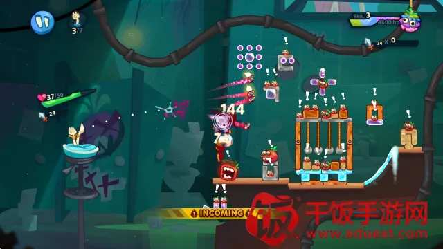 ž���2�����ֻ���