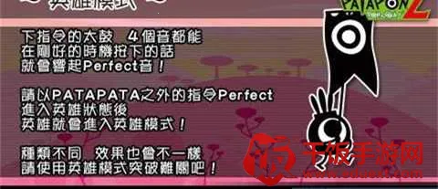 ž���2�����ֻ���