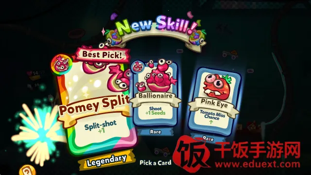 ž���2�����ֻ���