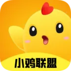 С������(����������ְƽ̨)v1.0.0 ��Ѱ�