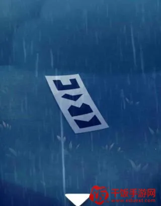 迷失猫咪的旅程(猫咪解谜逃脱游戏) 迷失猫咪的旅程(猫咪解谜逃脱游戏)