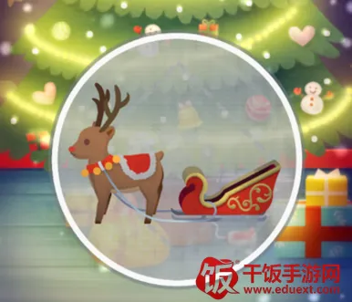 迷失猫咪的旅程(猫咪解谜逃脱游戏) 迷失猫咪的旅程(猫咪解谜逃脱游戏)