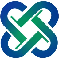 ̩eͨ2026���°汾v1.5.7 ��Ѱ�