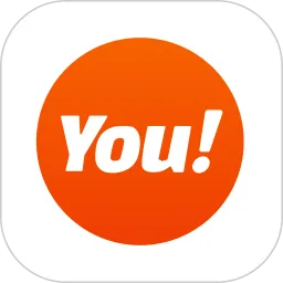 YOU��Ƶ(�̾粥��ƽ̨)v1.0.0 �ٷ�����