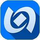 ����һ��ͨ(������ͨ��������)v7.3.0.0 ��׿��