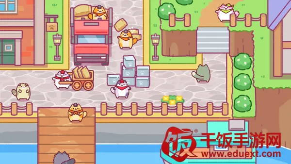 è��ɽ���ƽ��