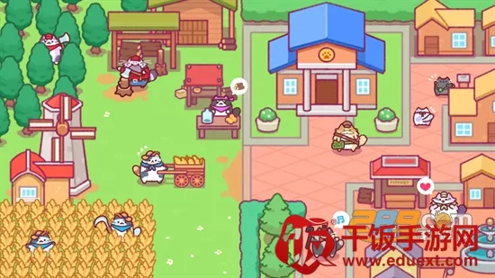 è��ɽ���ƽ��