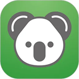 ����С��(װ�޷�������)v4.0.5 �ٷ�����