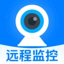 �ֻ�������Ƶ���2026���°汾v1.0.1.1003 �ֻ���